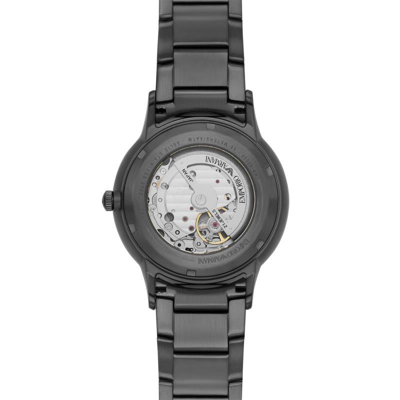 Emporio Armani AR60056 Men's Watch Emporio Armani AR60056 Men's Watch